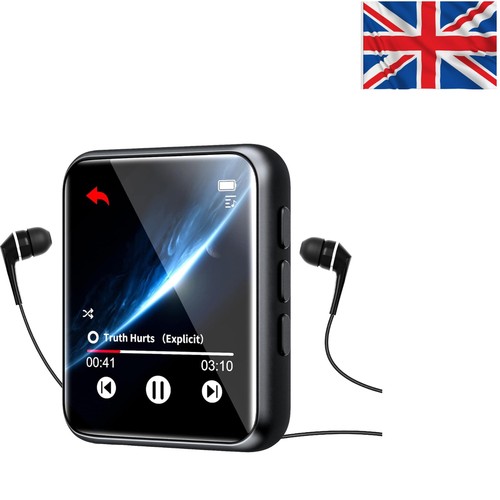 Elegant 64gb bluetooth - elegant,