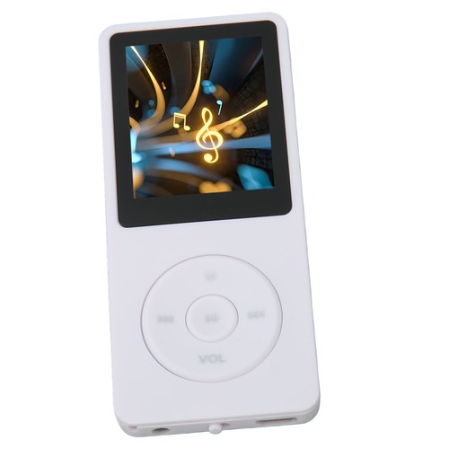 8gb mp3 player screen 64gb - mp3,