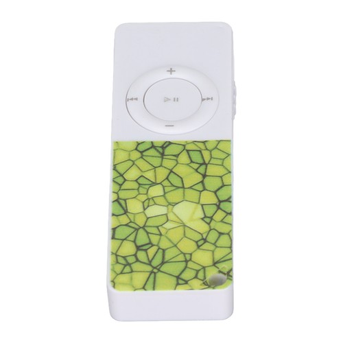 Mp3 player hifi lossless - player,