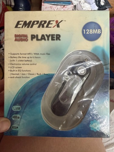 Mp3 player 128gb - player,