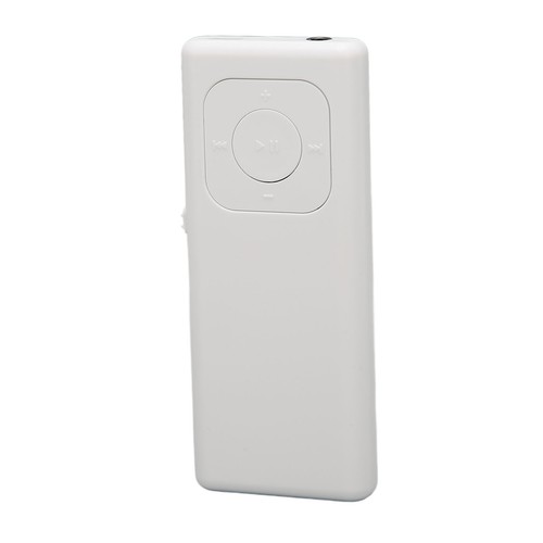 Mp3 music player with - with, built-in