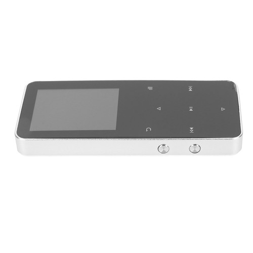 Bluetooth mp3 player - player, compact